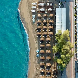https://golden-star-city-resort.hotels-of-thessaloniki.com