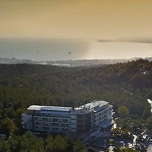 Philippion Thessaloniki