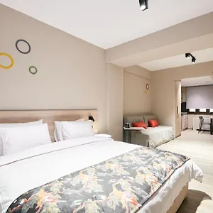 https://the-mavili-urban-stay.hotels-of-thessaloniki.com