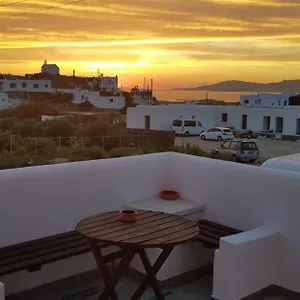 https://hotel-kastelakia-mykonos.hotels-in-mykonosisland.net