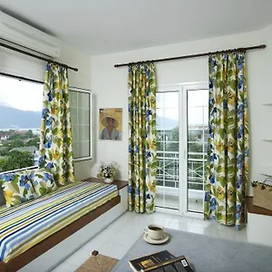 https://muses-studios-sami.kefaloniahotels.net
